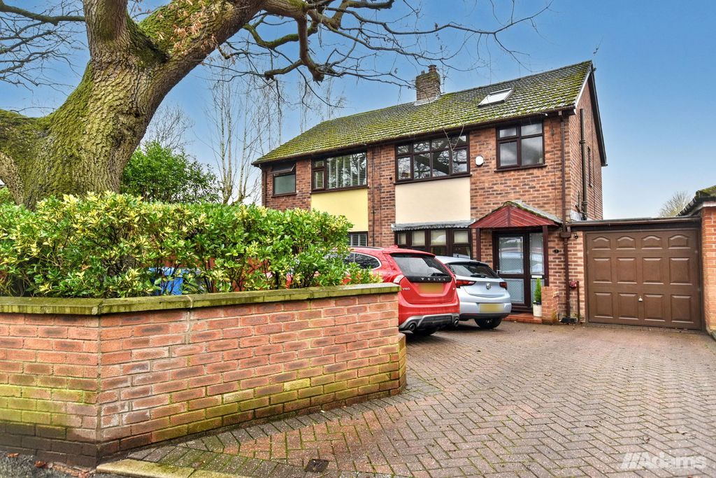 Property photo 1 of 24