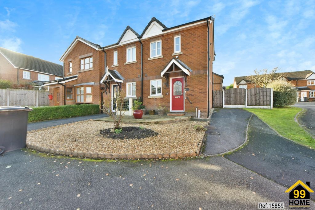 Property photo 2 of 20 Photo 1