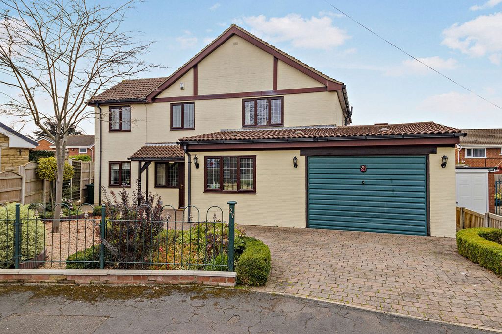 Property photo 1 of 15