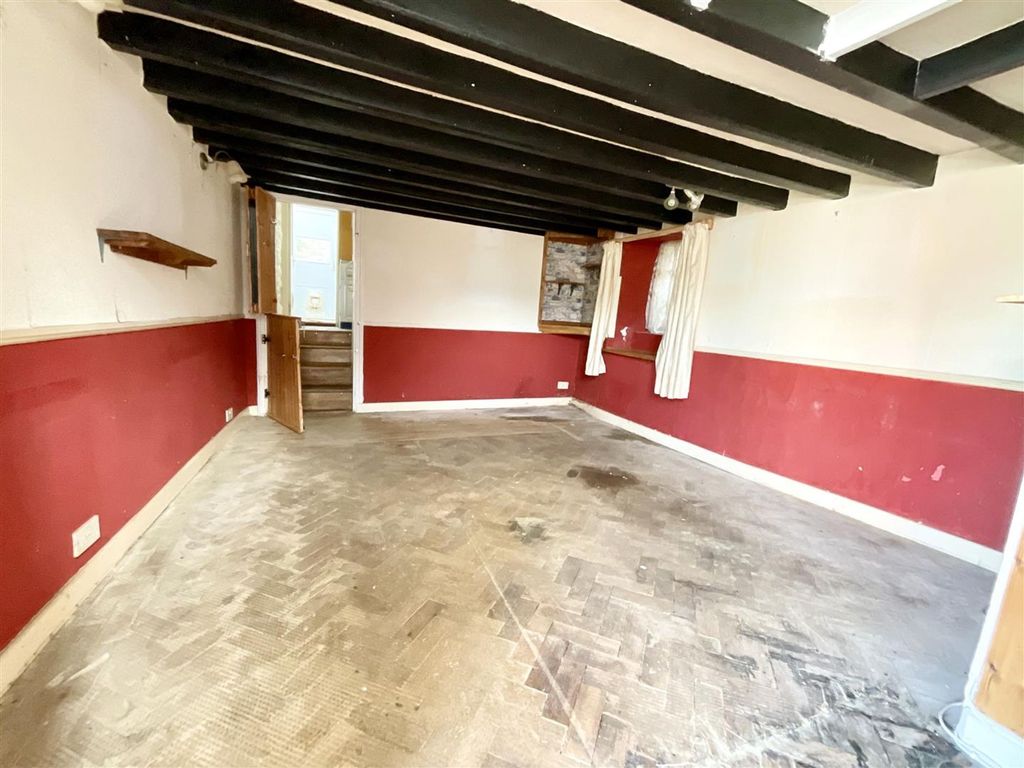 Property photo 2 of 9 Img_4336.Jpeg