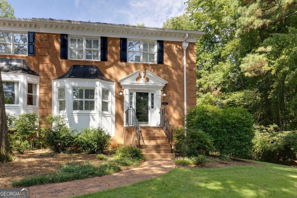 Property photo 2 of 29 <Alttext/>