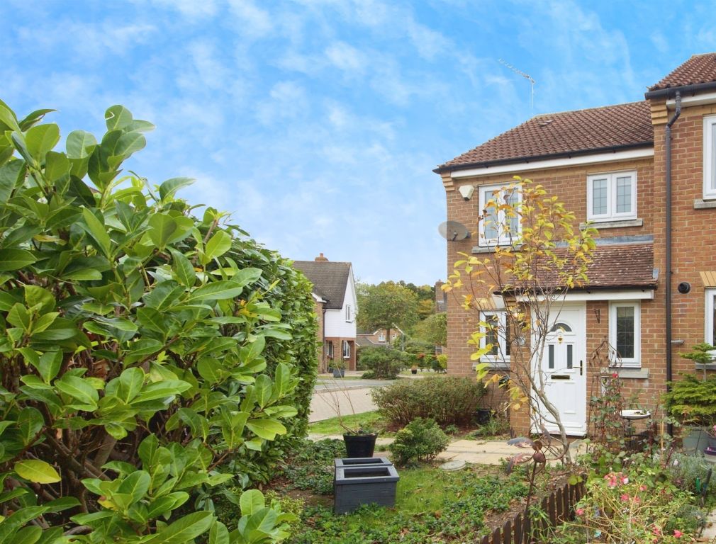 Property photo 1 of 15