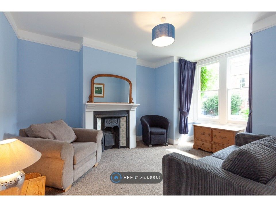 Property photo 2 of 14