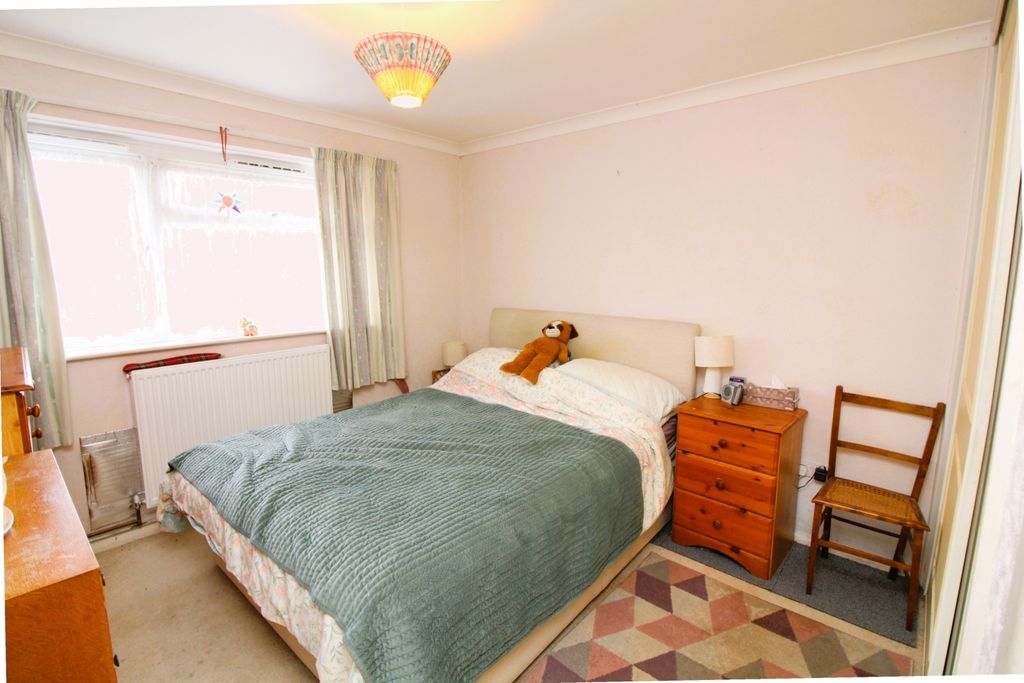 Property photo 3 of 26 Img_6985