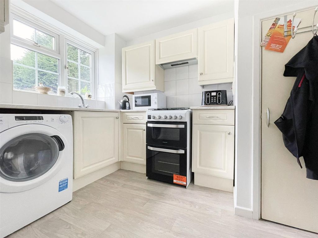 Additional image 4 of 1 bed property for saleHanway, Gillingham ME8