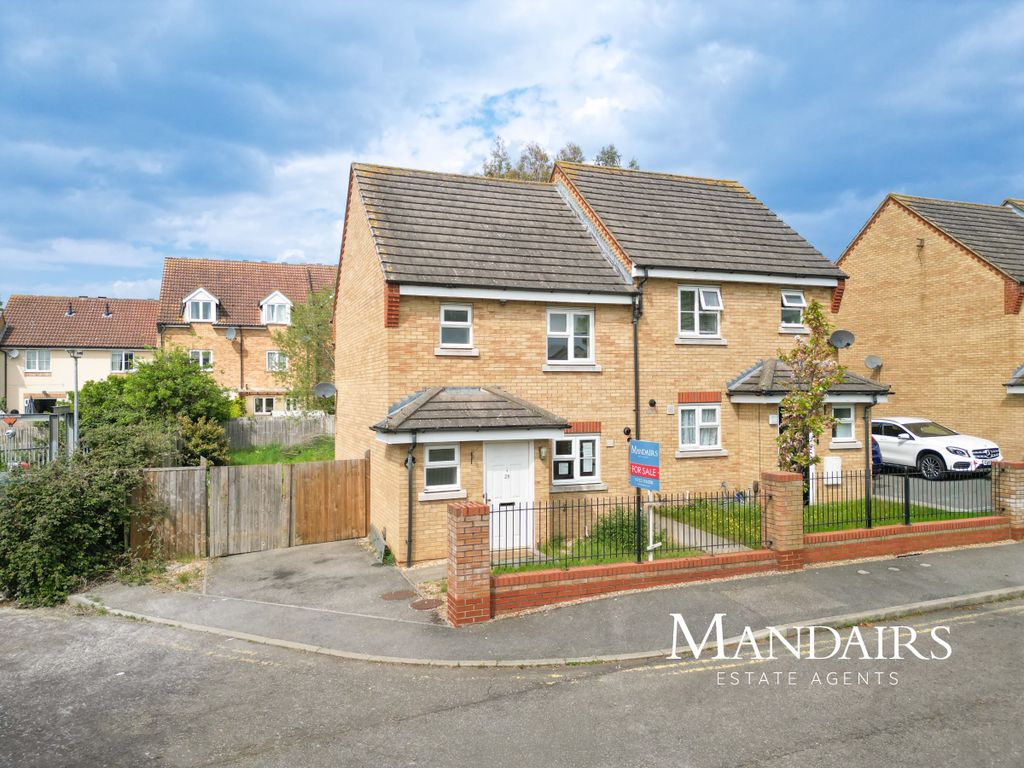 Property photo 1 of 20