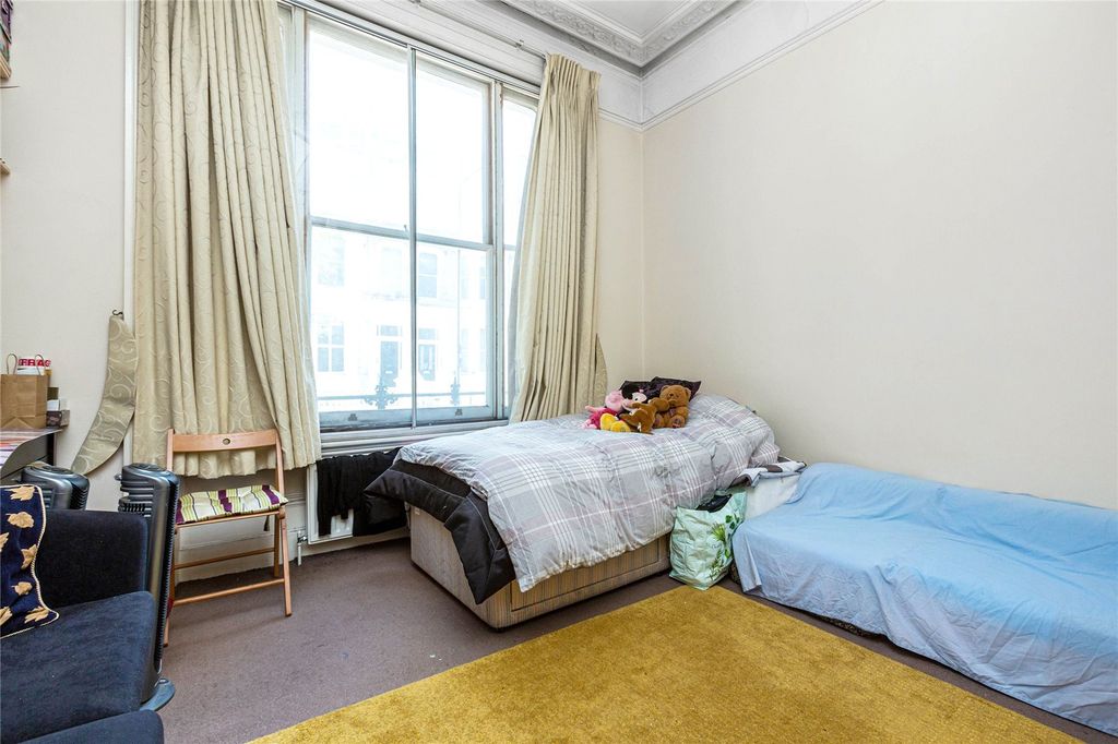 Property photo 2 of 8 Picture No. 02