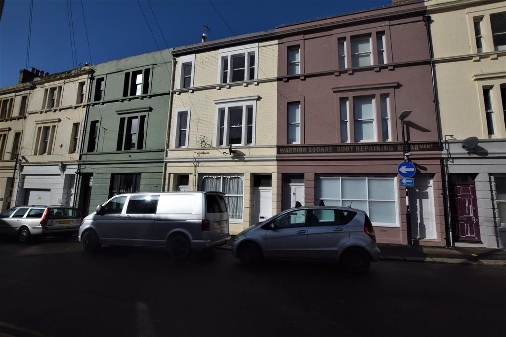 Property photo 1 of 8 Dsc_0821.Jpg