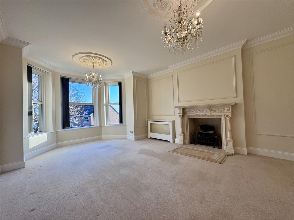 Property photo 2 of 22 Reception Room