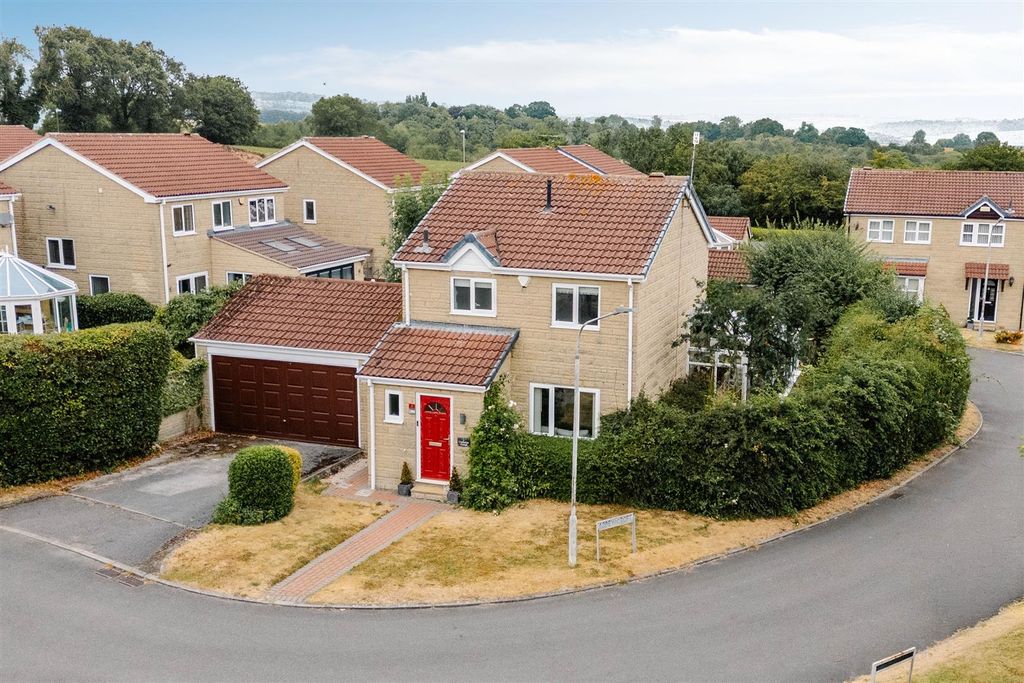 Property photo 1 of 22 Externals-2.Jpg