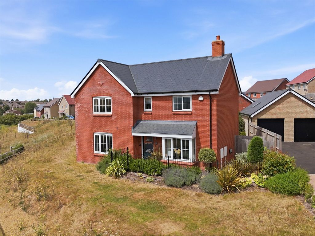 Property photo 1 of 28 Picture No. 02