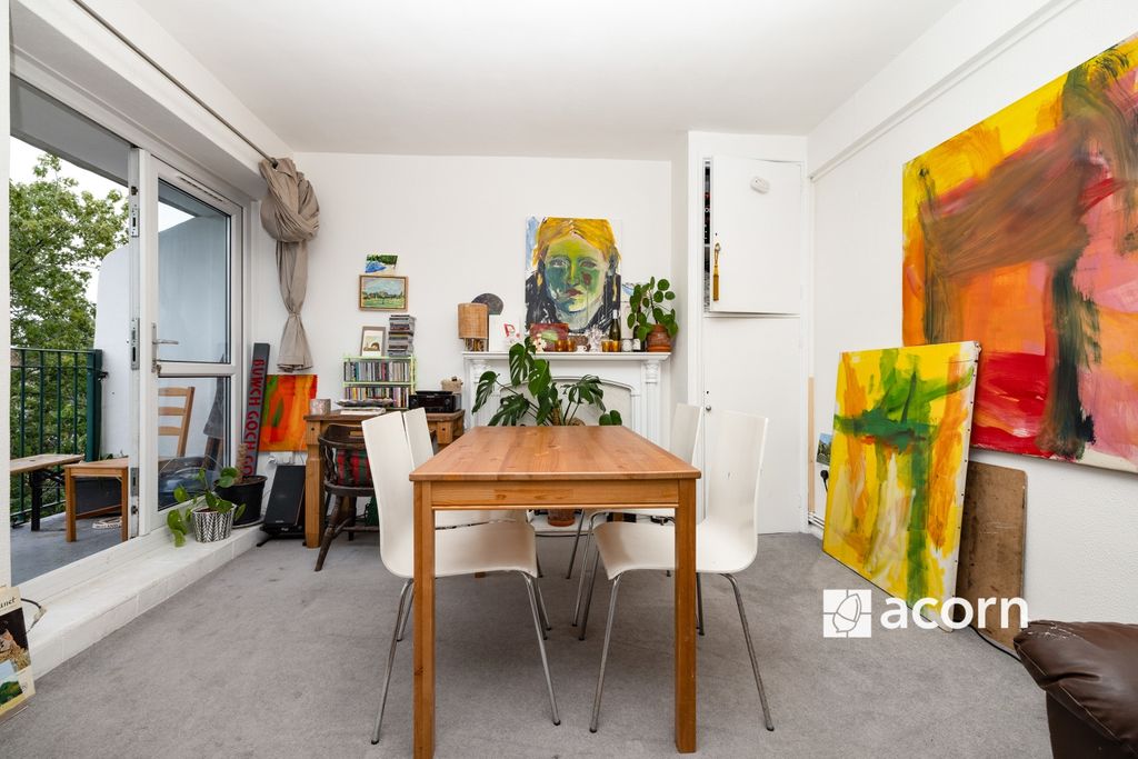 Property photo 3 of 10 Bfk_5673