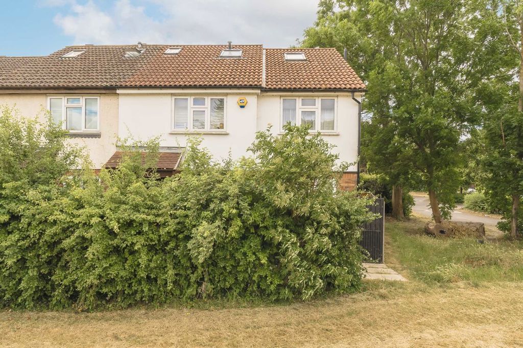 Property photo 1 of 14