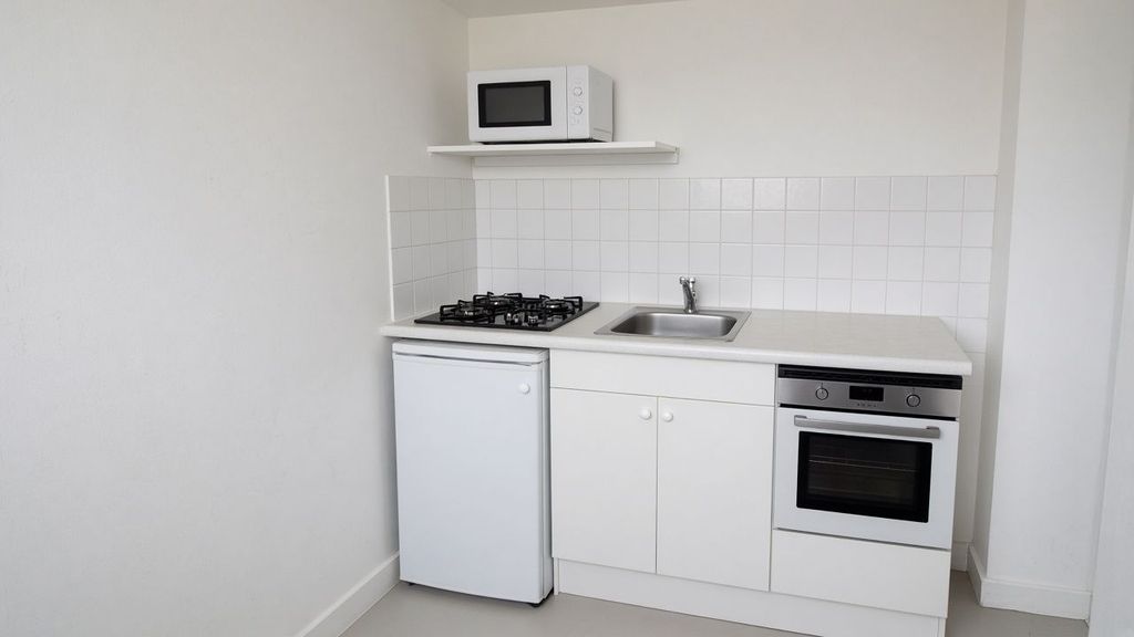 Property photo 2 of 3