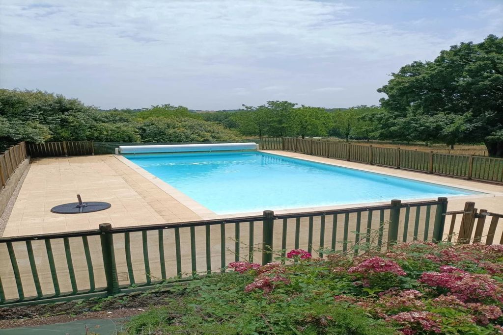 Property photo 3 of 16 F21E3A29B4Fa14c67435371bae74c778_4Eec4A113F_1920-Original