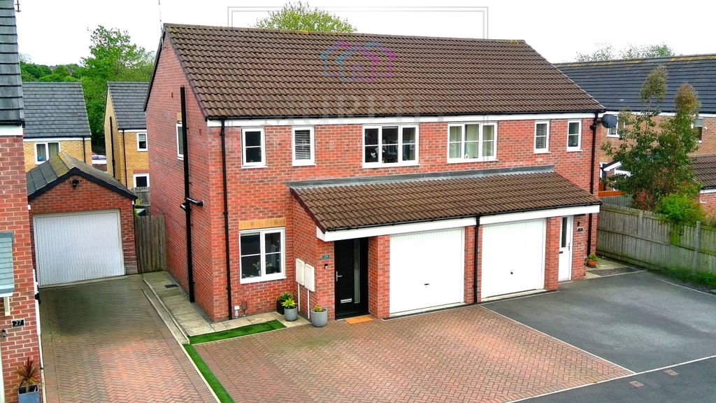 Property photo 1 of 23 Sing0489.Jpg