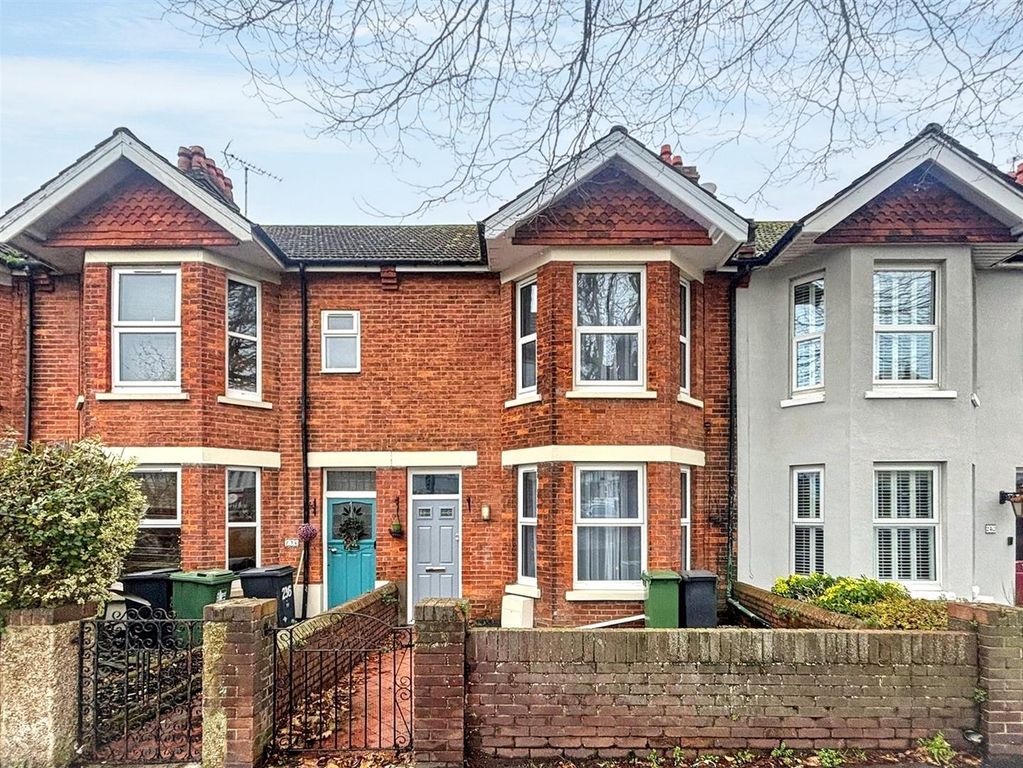 Property photo 1 of 17 Photo-2025-12-09-12-03-05.Jpg