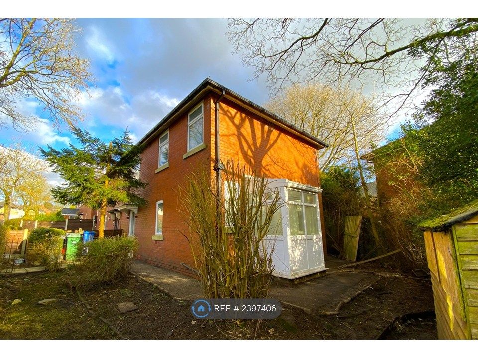 Property photo 2 of 2