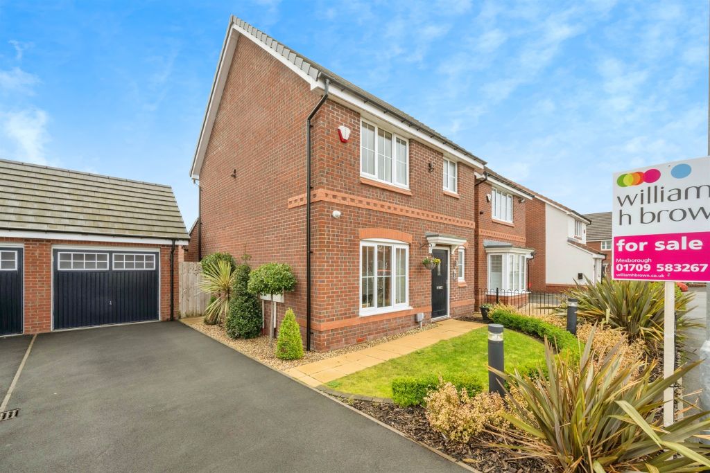 Property photo 1 of 23