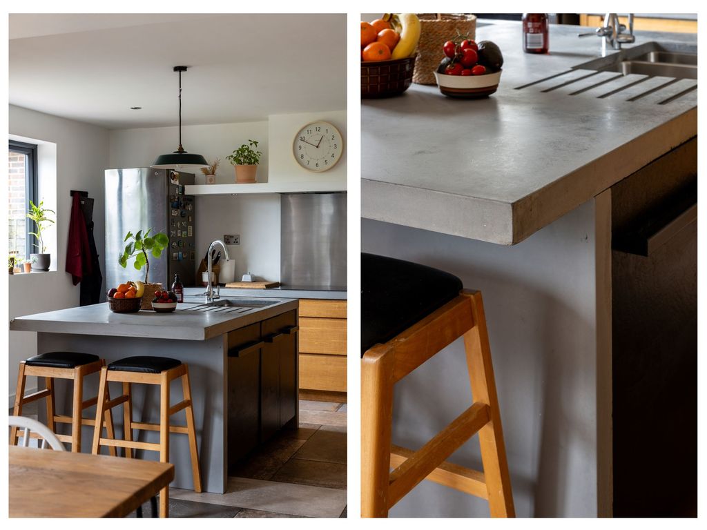 Property photo 3 of 18