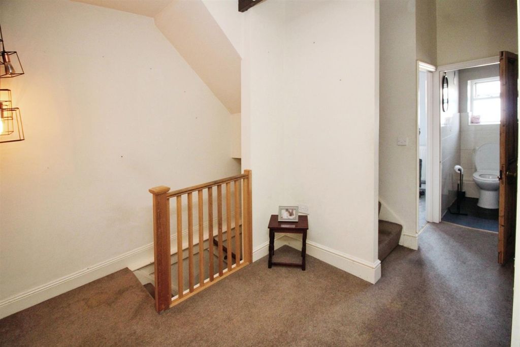 Property photo 2 of 16 First Floor Landing