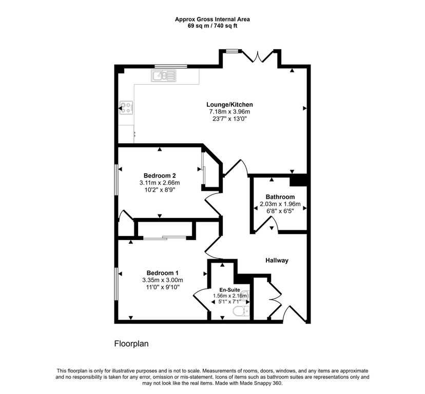 Property photo 2 of 9