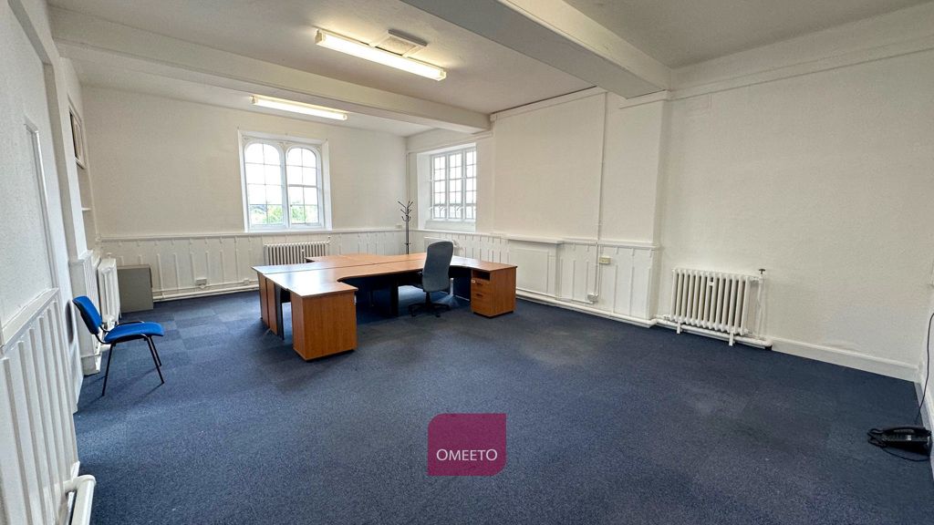 Property photo 1 of 7 Office To Let