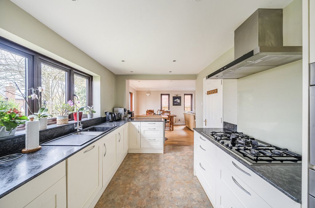 Property photo 2 of 16 1256321 (22).Jpg