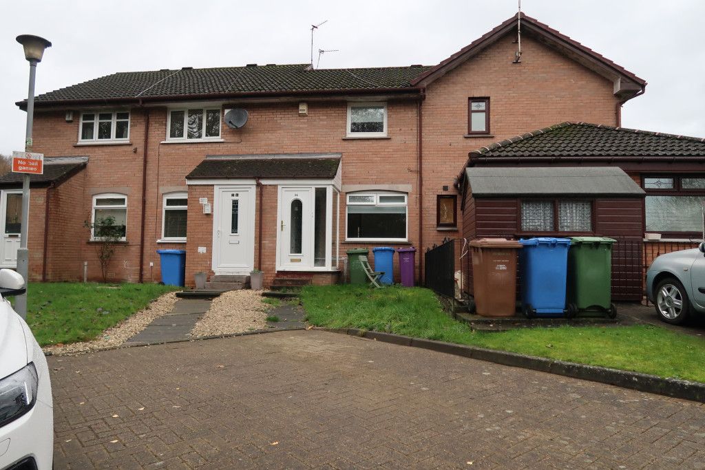 Property photo 1 of 13