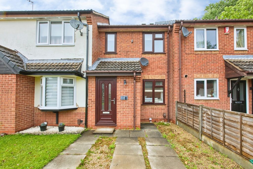Property photo 1 of 15 Pbox-Img.Jpg
