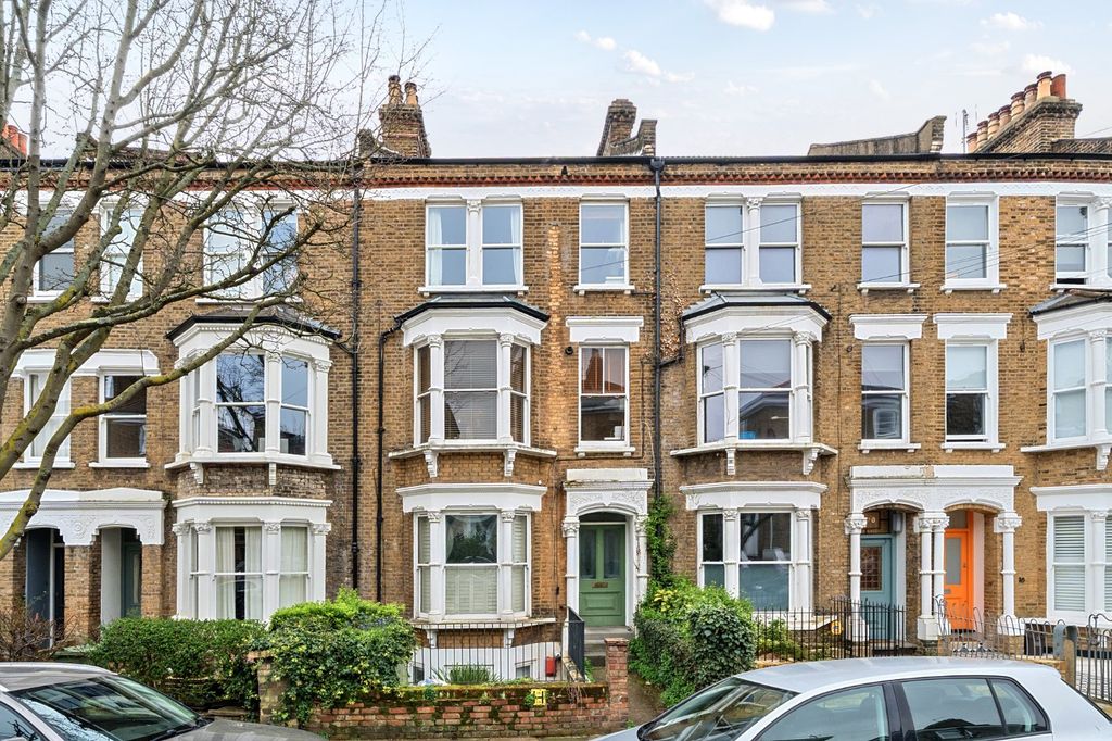 Property photo 2 of 16 Picture No. 16