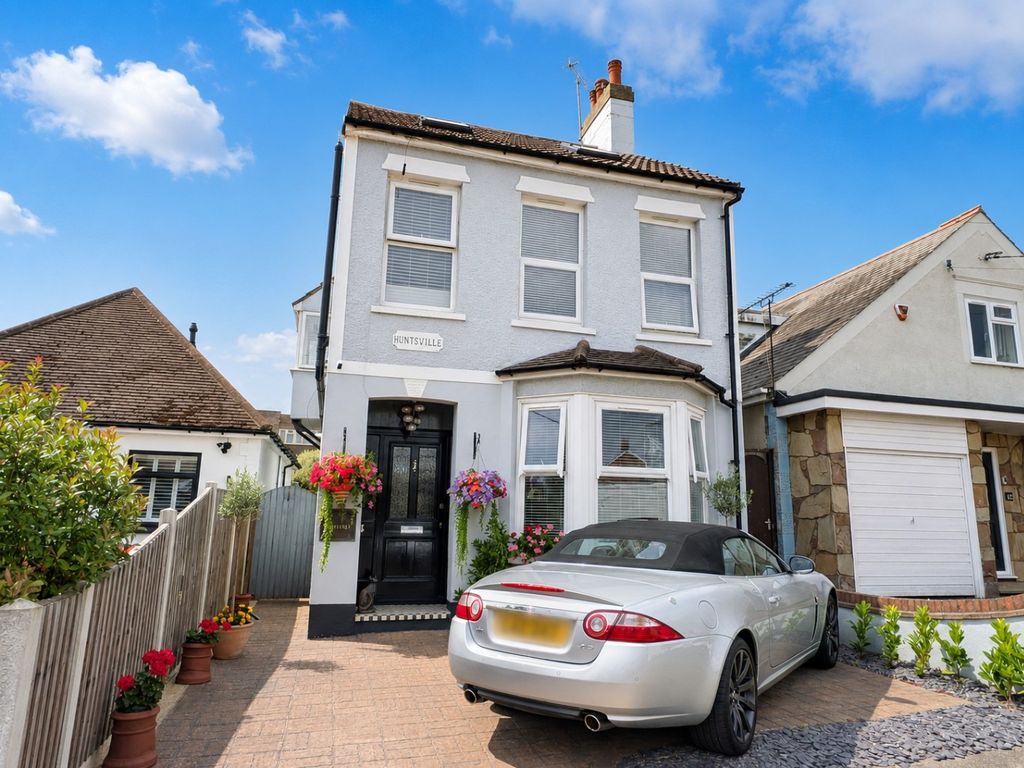 Property photo 1 of 24 3641094