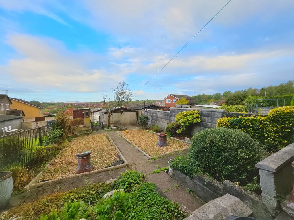 Property photo 3 of 32