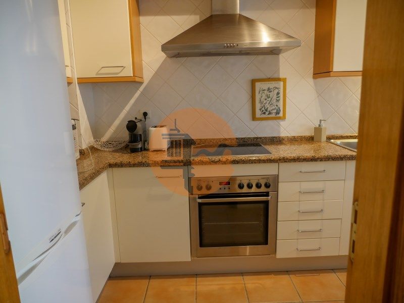 Property photo 3 of 57