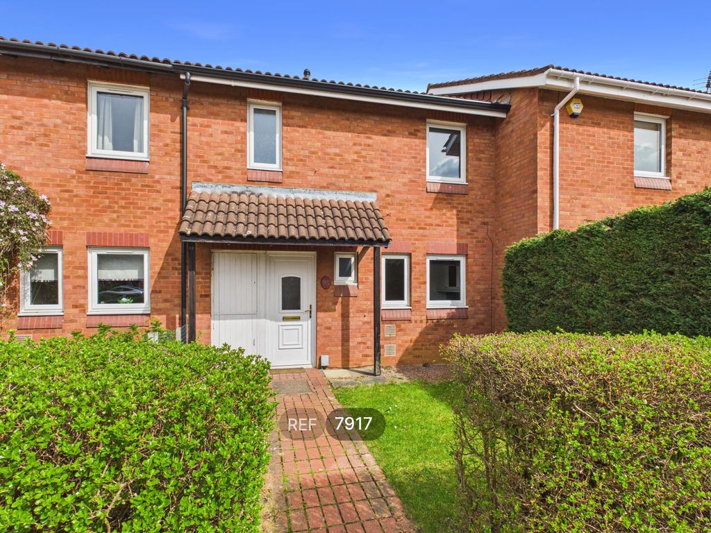 Property photo 1 of 23 Other Areas