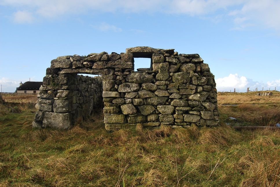 Property photo 2 of 5