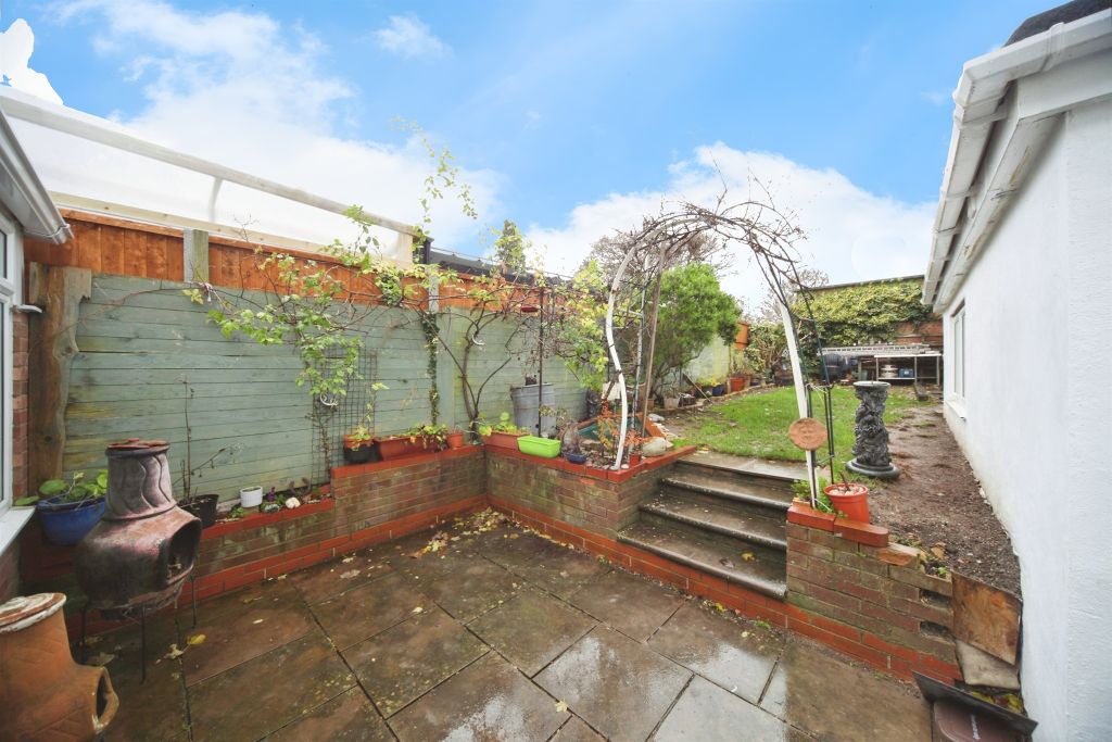 Property photo 3 of 16