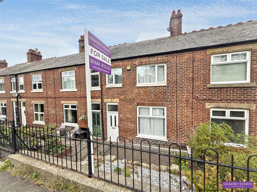 Property photo 1 of 18 Img_9323.Jpg