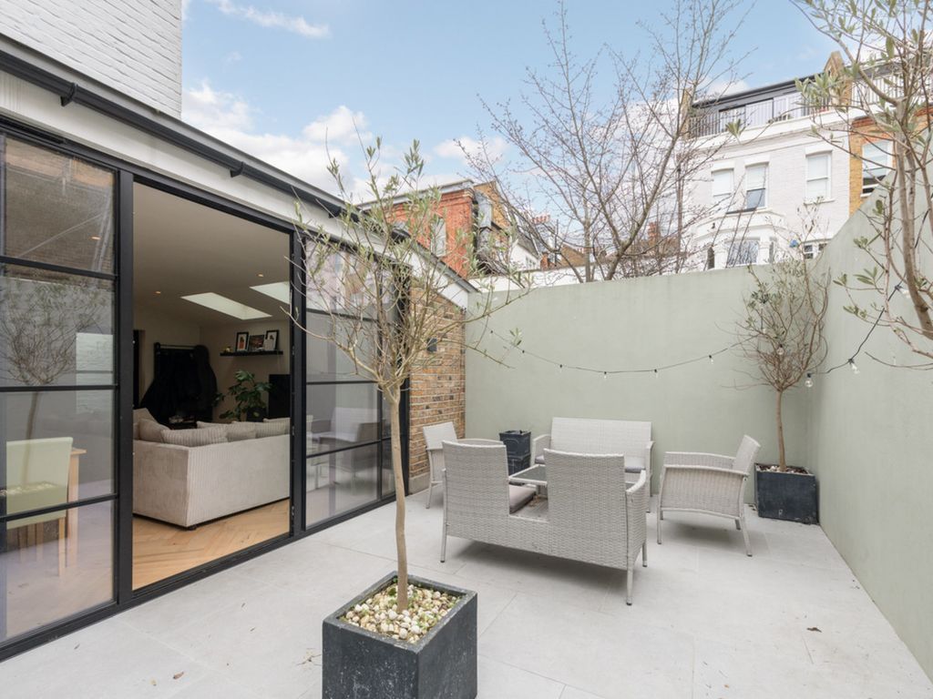 Property photo 2 of 8