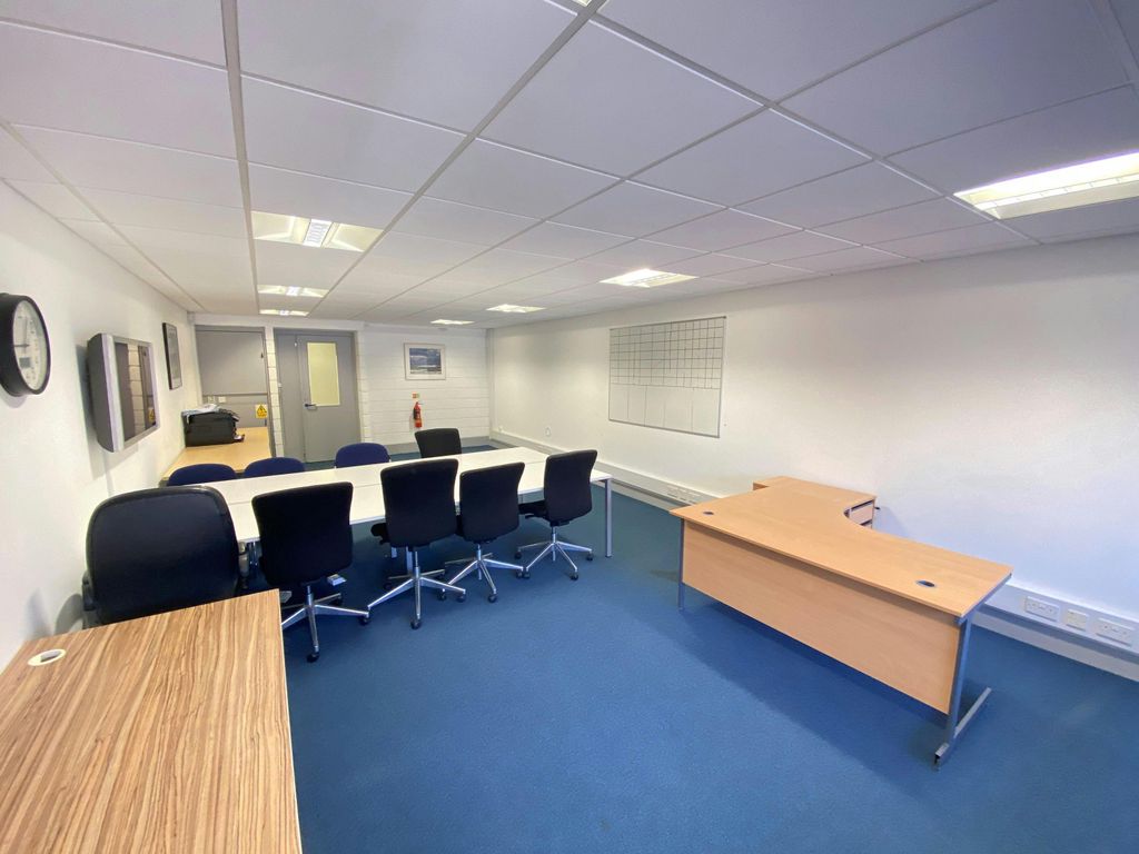 Property photo 3 of 7 Picture24.Jpg