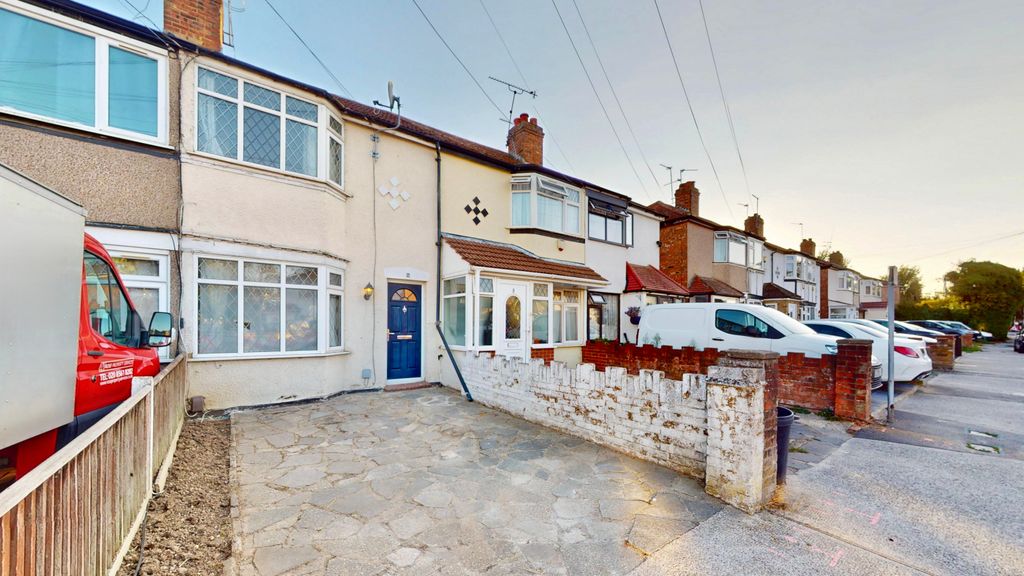 Property photo 1 of 23