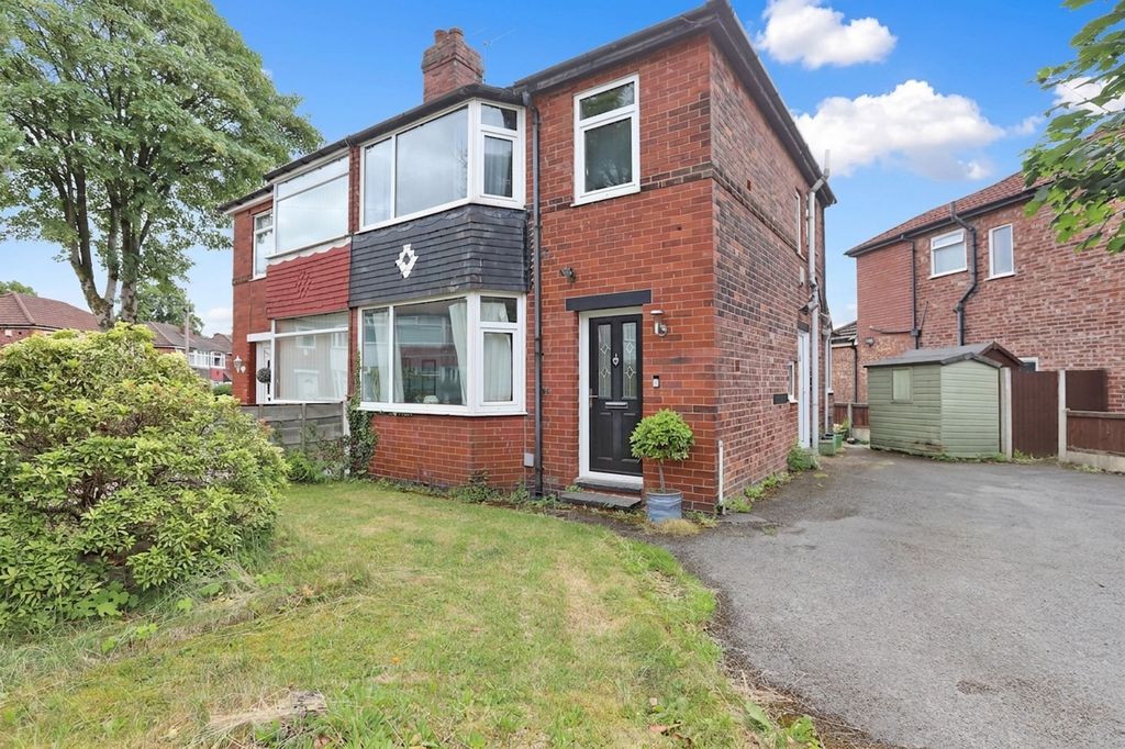 Property photo 1 of 14