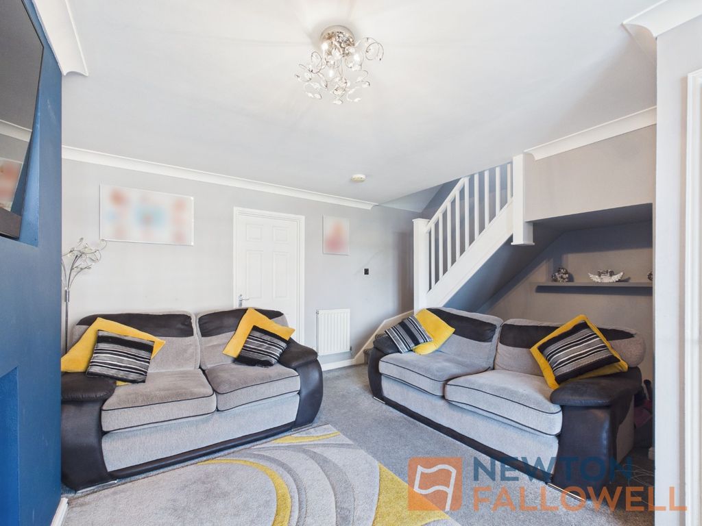 Property photo 3 of 14