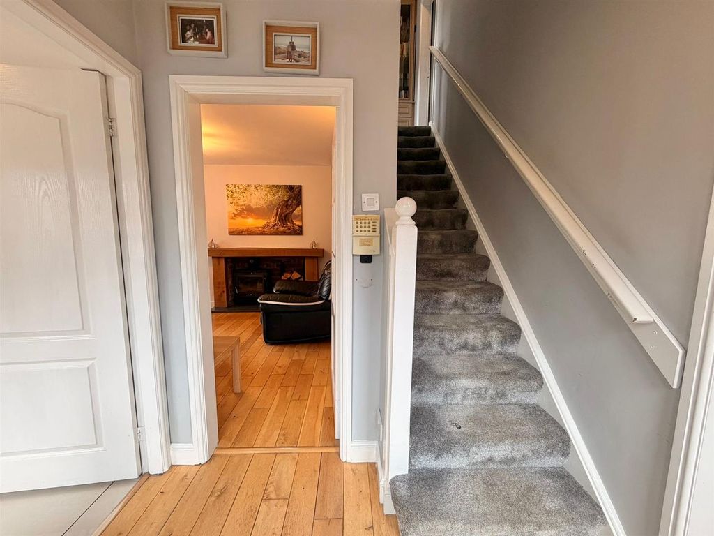 Property photo 2 of 21 Whatsapp Image 2026-04-01 At 10.46.25 (7).Jpeg