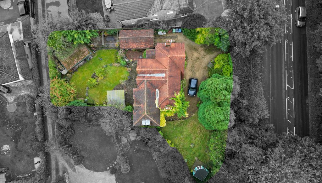 Property photo 1 of 21 Picture No. 17