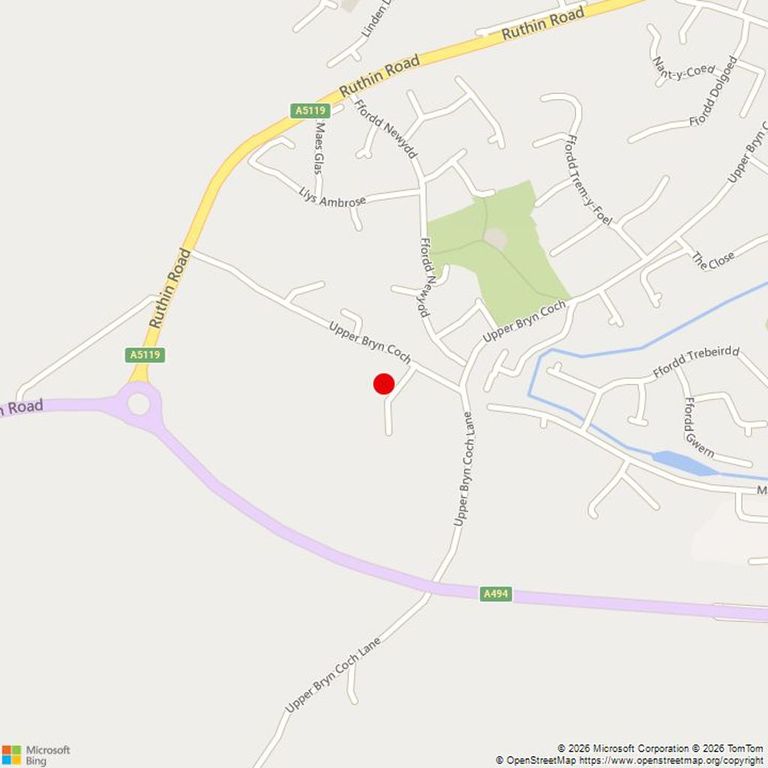 Property photo 2 of 11 Property Map