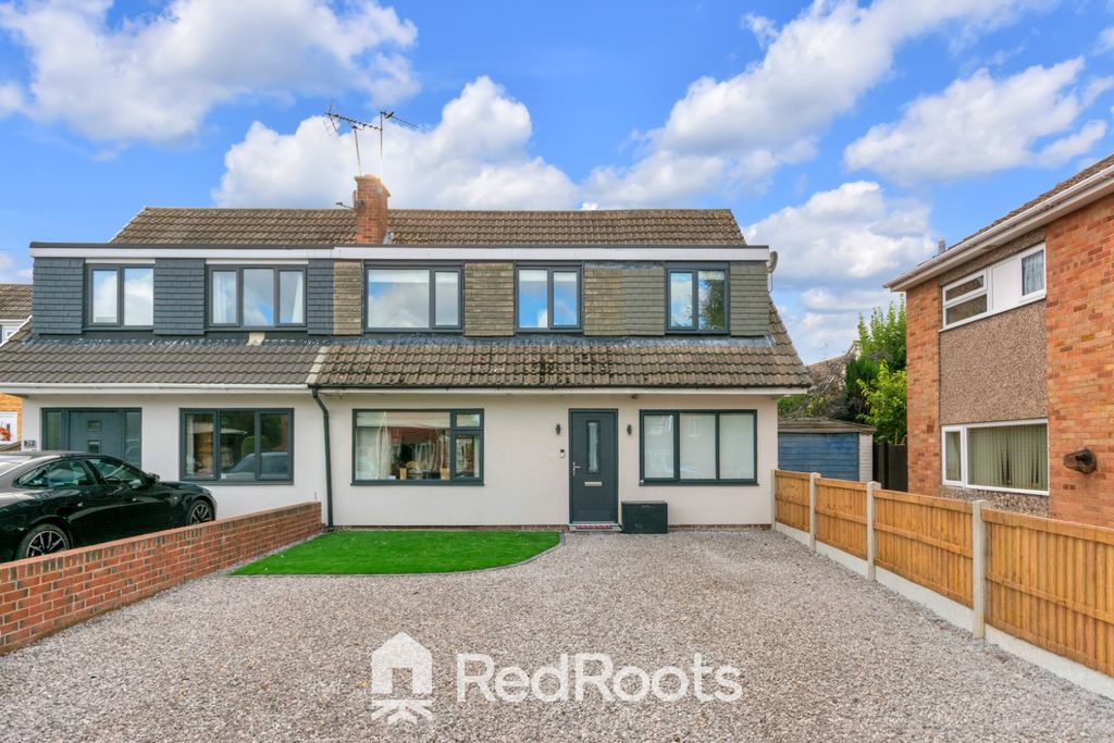 Property photo 1 of 39 5432190