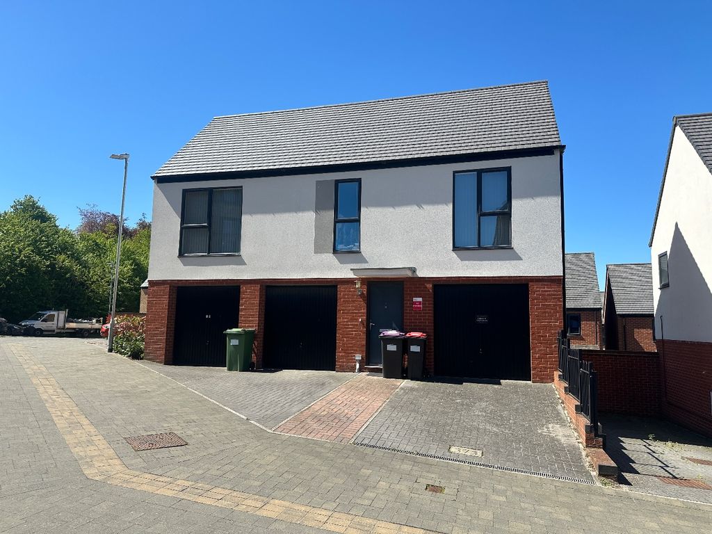 Property photo 1 of 7 5059972
