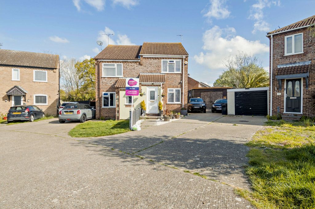 Property photo 1 of 22