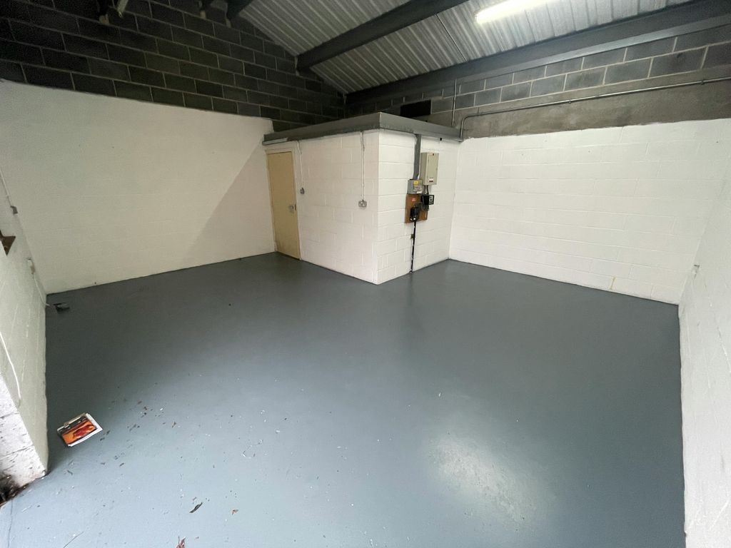 Property photo 2 of 5 Img_4736.Jpg